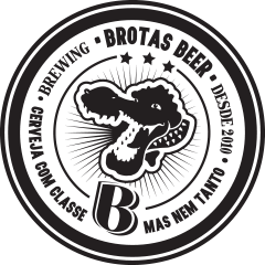 brotas-beer-brewing