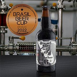 g_Schwarz_2022_Brasil_beer_cup