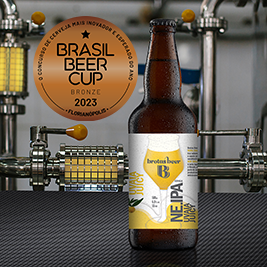 g_NEIPA_2023_Brasil_beer_cup_bronze