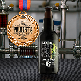 g_Black_IPA_2024_Copa_Paulista_ouro