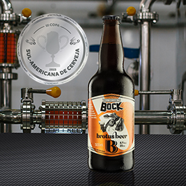 g_Bock_2025_copasul_prata