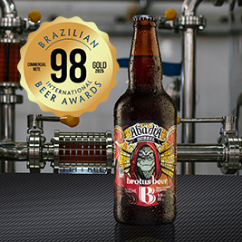 g_Dubbel_2025_BBA_ouro_98