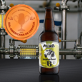 g_Pilsen_2025_copasul_bronze