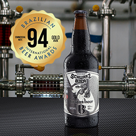 g_Schwarz_2025_BBA_Ouro_94