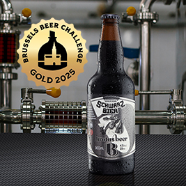 g_Schwarz_2025_Brussels_beer_challenge_ouro