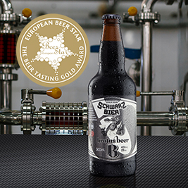 g_Schwarz_2025_European_beer_star_ouro