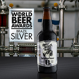 g_Stout_2025_WBA_prata