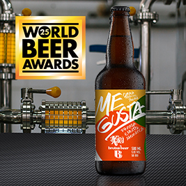 g_megusta_2025_WBA_COUNTRY-WINNER