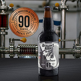 g.Schwarz_2026_CBC_Brasil_-bronze