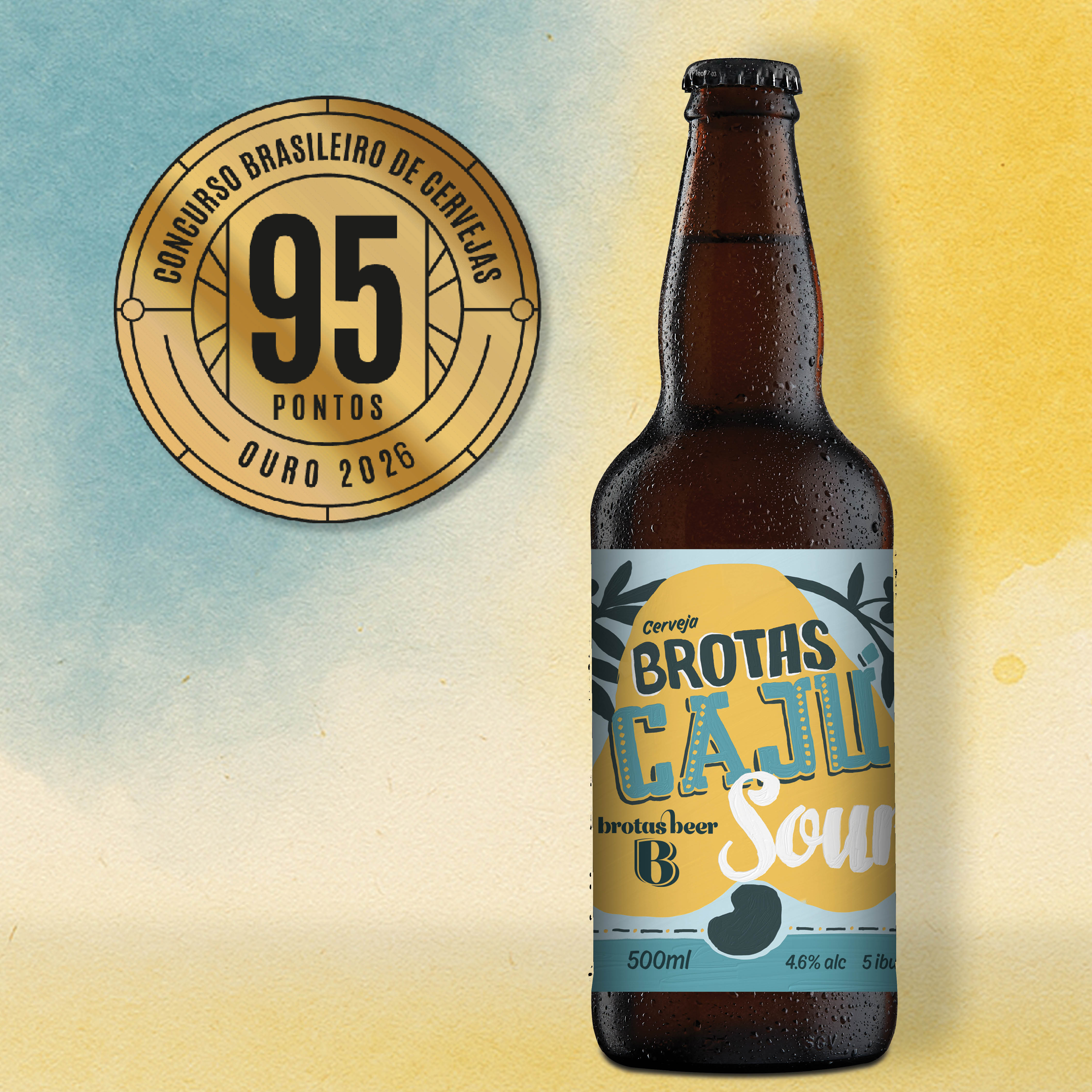 g_CaJu_Sour_2026_CBC_Brasil_ouro