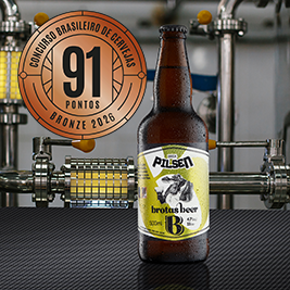 g_Pilsen_2026_CBC_Brasil-bonze