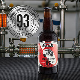 g_Red_Ale_2026_CBC_Brasil_prata
